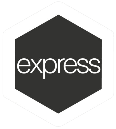 Express.js