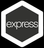 Express.js