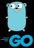 Go