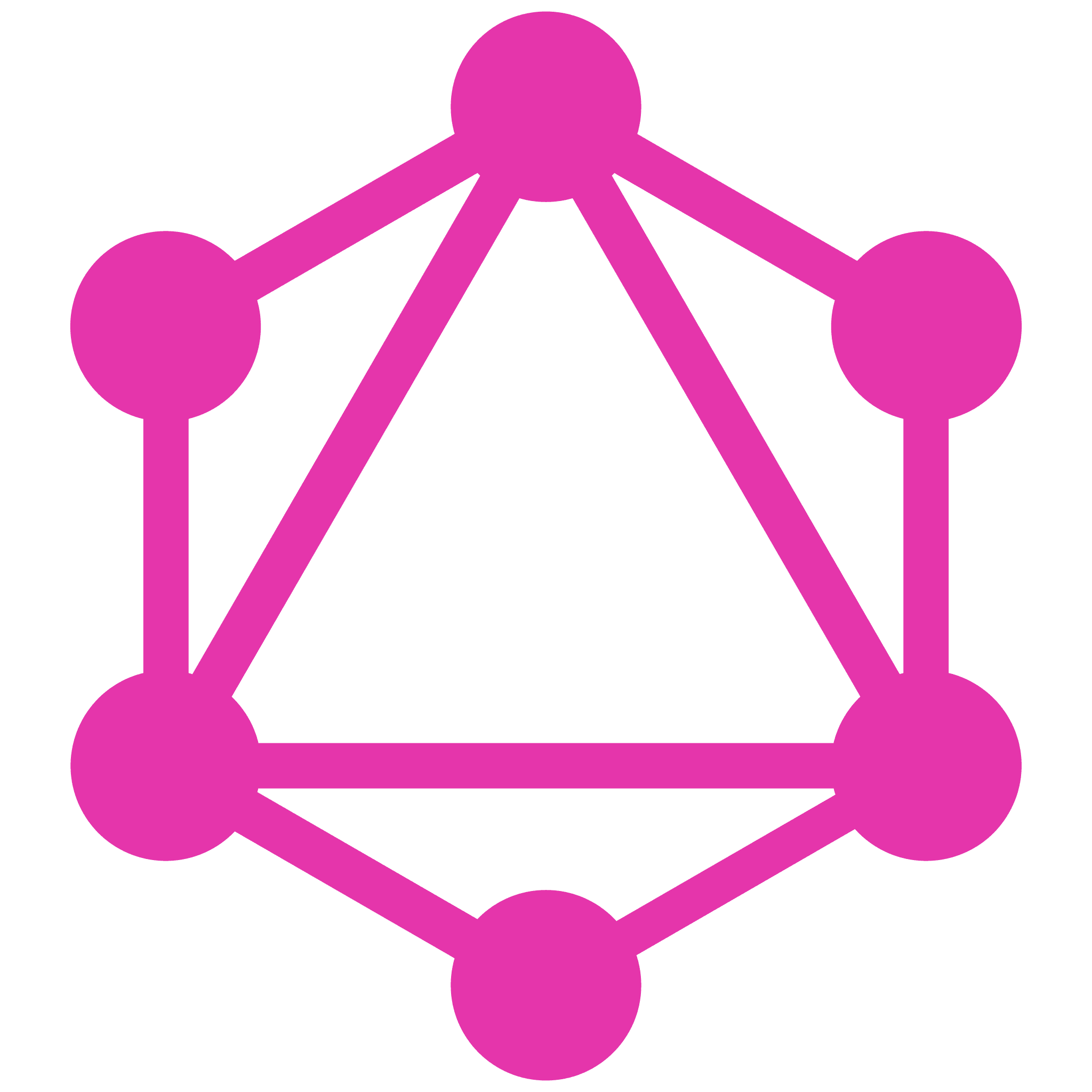 Graphql