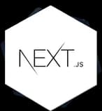 Next.js