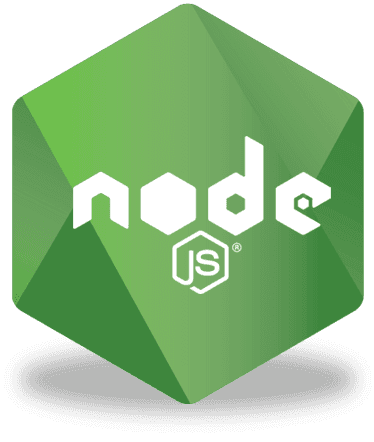 Node.js