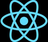 React