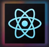 React Native
