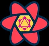 React Query